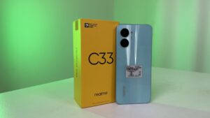 Yuk Simak, Daftar HP Realme Terbaru 2023 Beserta Harganya