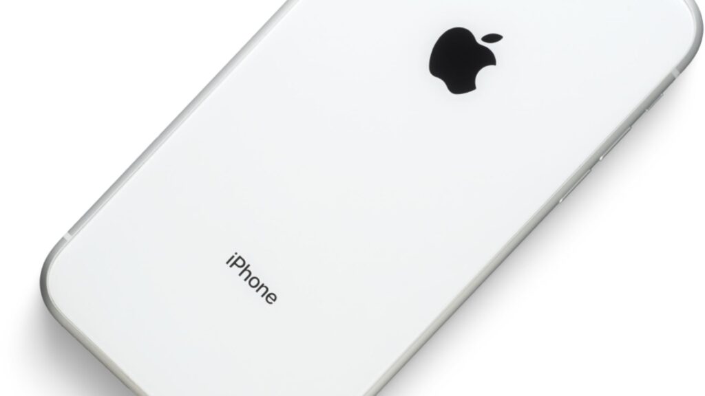Cara melihat aplikasi tersembunyi di iPhone