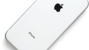 5 Cara Melihat Aplikasi Tersembunyi di iPhone 2023!