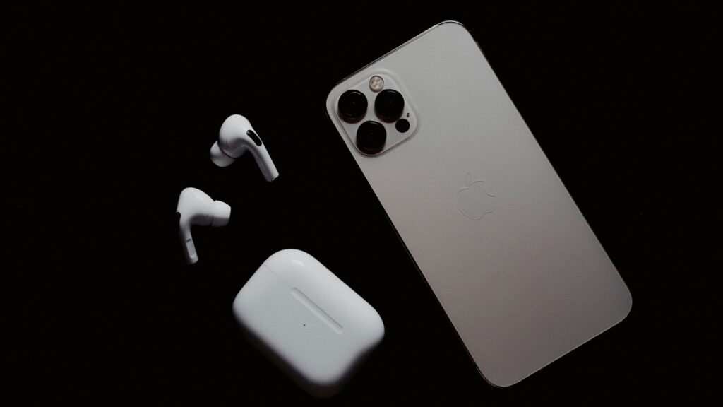 cara merekam telepon di iPhone tanpa aplikasi