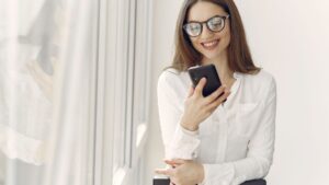 4 Cara Mematikan Hp Otomatis di Hp Samsung, Xiaomi dan Oppo 2023!