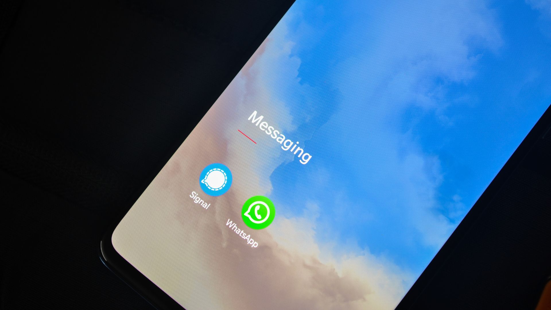 Cara menyadap WhatsApp menggunakan nomor Hp