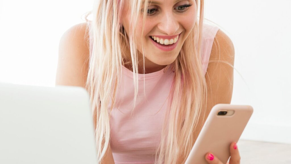 Cara restart Hp Oppo