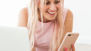 4 Cara Restart Hp Oppo A37, A57 dan A5S yang Mudah dan Aman!