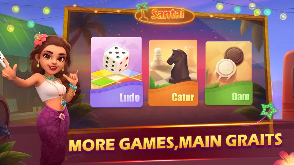Kode Penukaran Higgs Domino April 2023