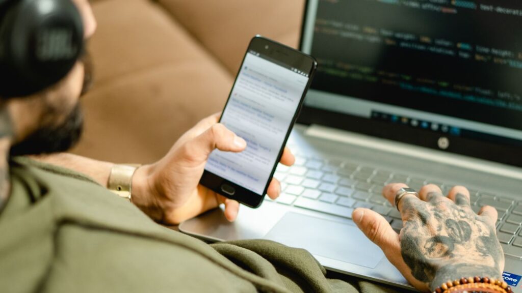 Cara Mengatasi Memori Penuh di HP OPPO