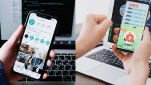 Cara Menggandakan Aplikasi di HP OPPO