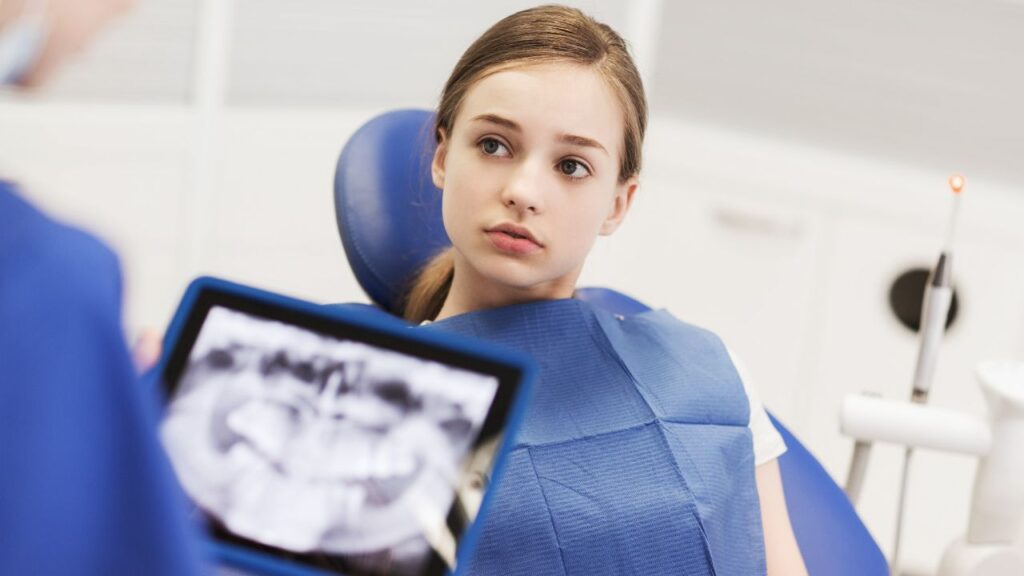 Xray Cam Real Bag X Ray Scanner 2018 Prank X-Ray Filter Photo eCamera Scanner (Prank) and Sketcher Moosejaw X-Ray X-Ray Full Body Prank Body Scanner Prank Smart Body Scanner Real Camera Joke The X-Ray Scanner X-Ray Body Scanner Camera Wall Scanner XRay Prank Aplikasi Kamera Tembus Pandang ini Asli atau Palsu?
