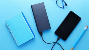 Cara Menghidupkan Hp Tanpa Tombol Power Terlengkap 2023!