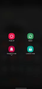 Hp Vivo Anda Hang? Jangan Panik, Begini Cara Restart Hp Vivo yang Aman!