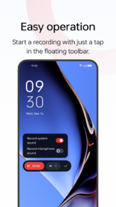 4 Cara Merekam Layar Hp Oppo dengan Aplikasi dan Tanpa Aplikasi 2023!