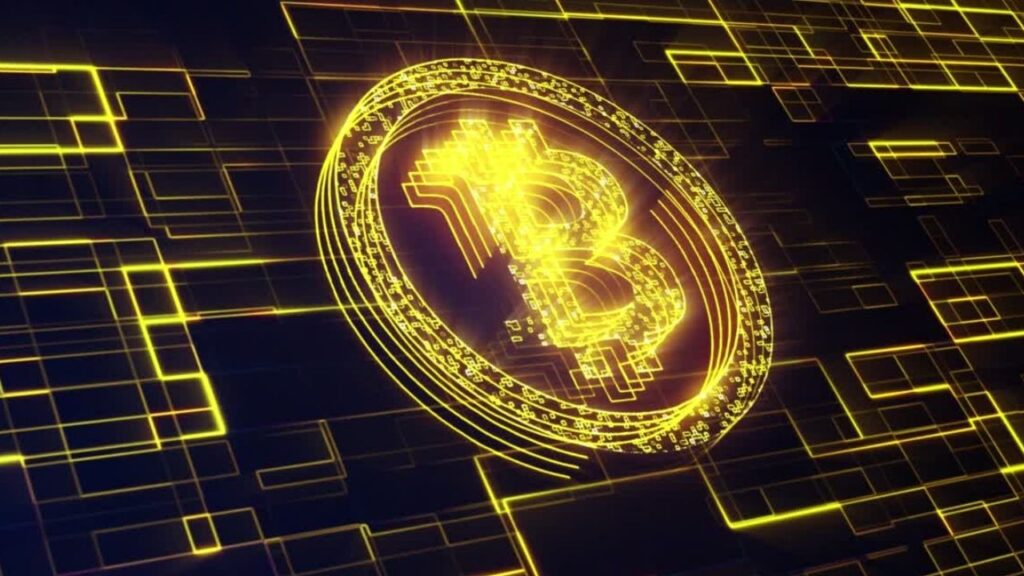 Aplikasi Wallet Crypto Terbaik