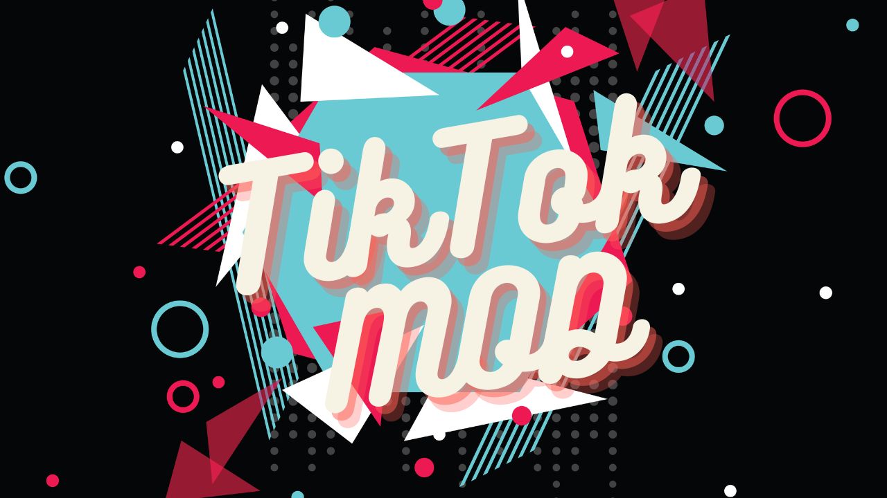 TikTok 18+ Mod APK No Watermark Full Feature