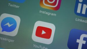 Revanced, Youtube Gratis Bebas Iklan Pengganti Vanced