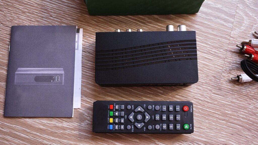 cara mencari siaran tv digital set top box yang hilang, cara mencari siaran tv digital set top box secara manual, cara mencari siaran tv digital tanpa set top box, cara mencari siaran tv digital set top box matrix apple, cara mencari siaran tv digital set top box advance, cara mencari siaran tv digital yang hilang, cara mencari siaran tv digital matrix, cara mencari siaran tv digital set top box luby