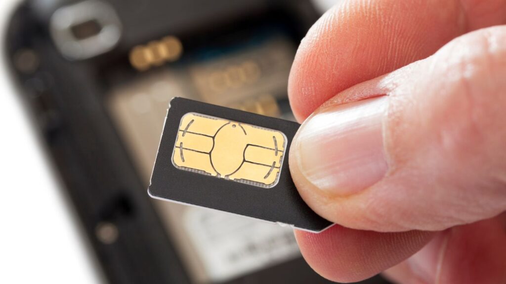 8 Cara Cek Nomor Semua Provider di Indonesia
