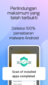 5 Cara Menghilangkan Virus di Hp Android, Dijamin Ampuh!
