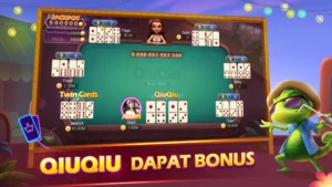 Kode Penukaran Higgs Domino 1B Hari Ini Juni 2023