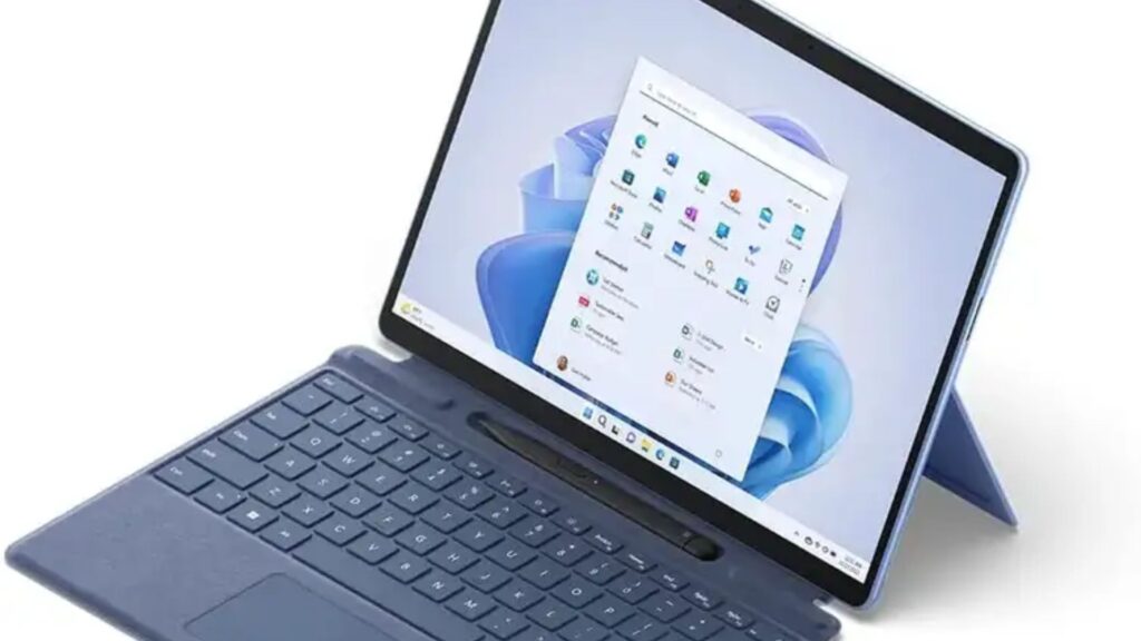 Rekomendasi Tablet dengan SIM Card