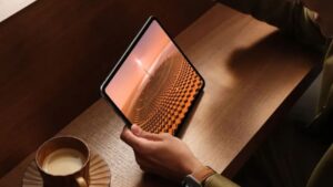 Ini Dia Spesifikasi Oppo Pad 2, Regenerasi Oppo Pad Air dan Oppo Pad 1!
