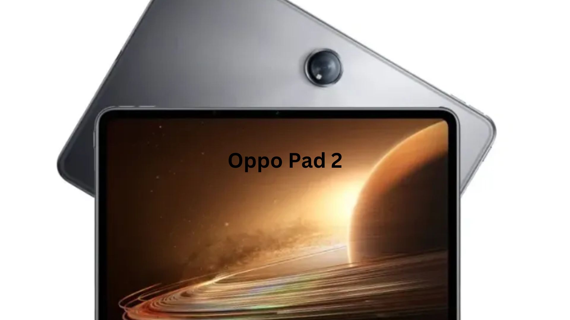 Oppo Paid 2