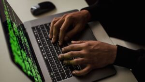 Distro Linux untuk Hacking, Pentesting dan Uji Keamanan Jaringan