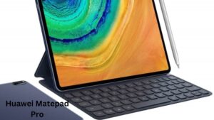 Ini Dia Kelebihan dan Kekurangan Huawei Matepad Pro, Cek Harganya di Sini!