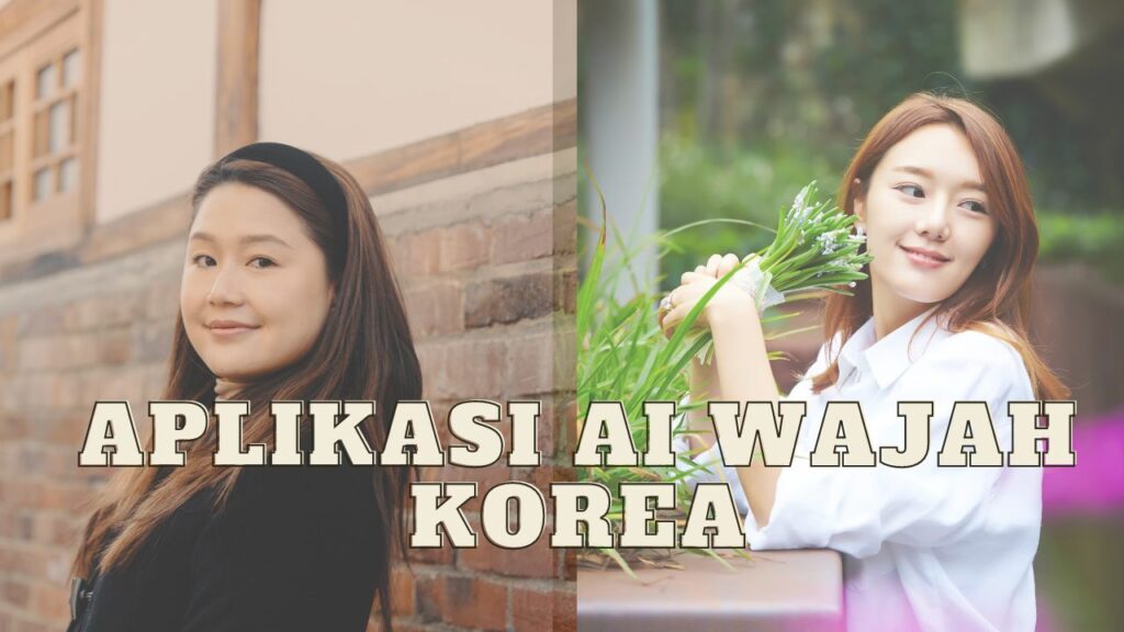 aplikasi ai korea