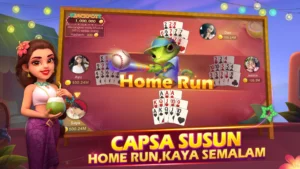 Alat Mitra Higgs Domino 2024, Usaha Sampingan Cuan Jutaan