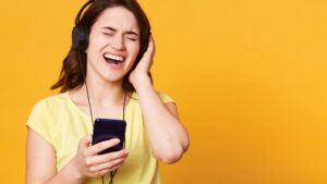 4 Cara Download Lagu MP3 Tanpa Aplikasi 2023, Mudah dan Cepat!