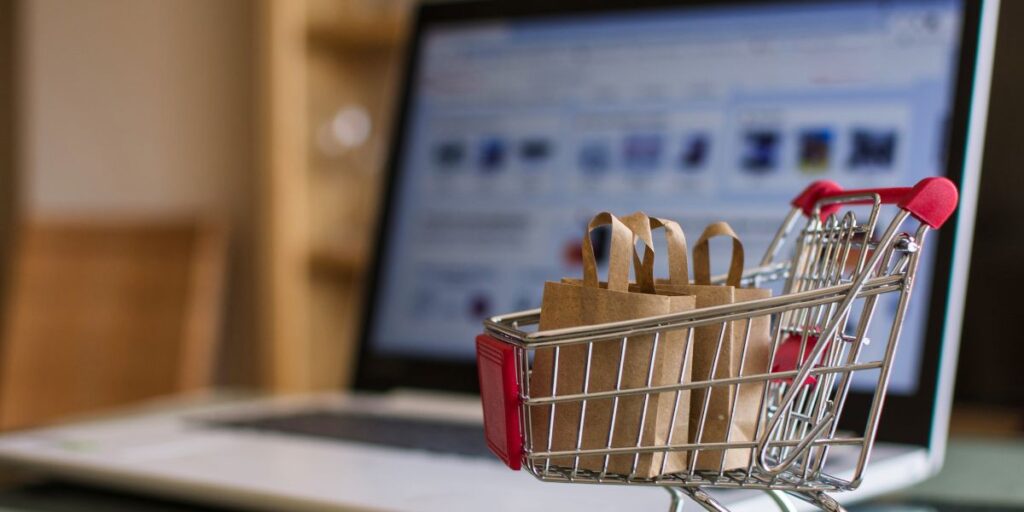 aplikasi buat jualan online