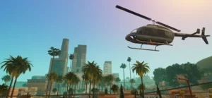 Cara Download GTA San Andreas Gratis di Android
