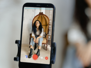 5 Panduan TikTok Affiliate Bagi Pemula