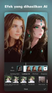 3 Cara Download Video Capcut Tanpa Watermark