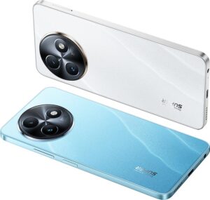 Itel S24 : Harga dan Spesifikasi Terbaru Minggu Ini!