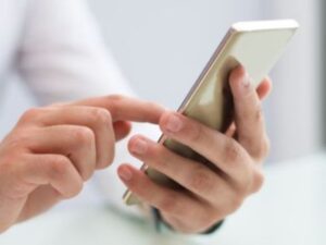 Super Mudah! Inilah 10 Cara Membuat Android Makin Ngebut dan Ngacir!
