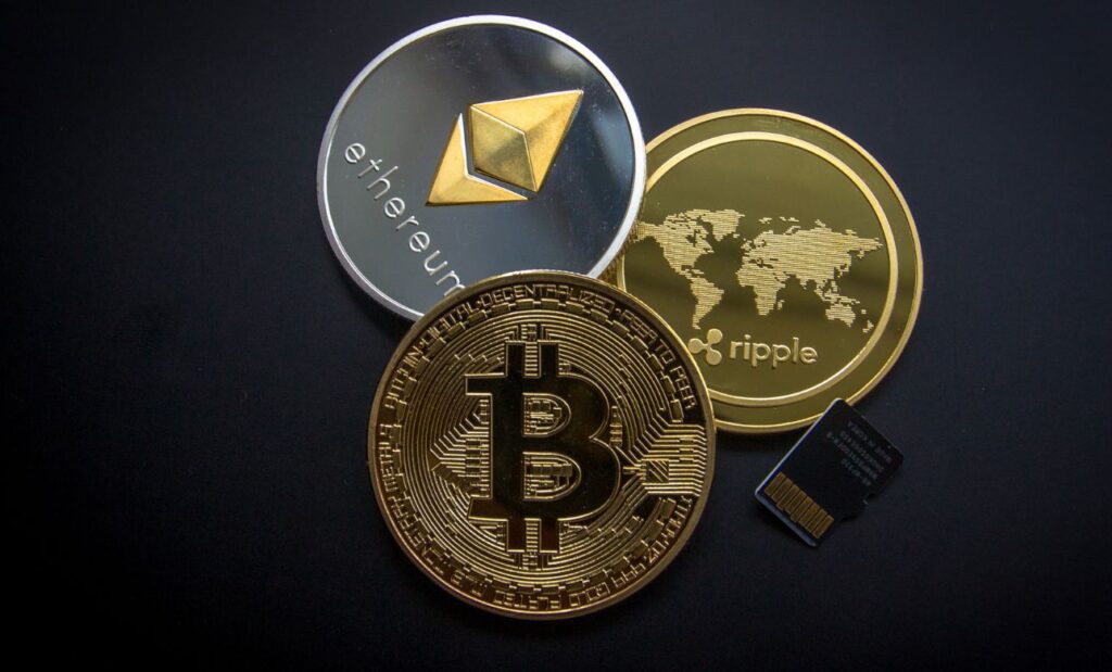Airdrop