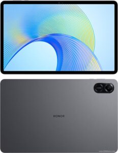 Harga Honor Pad X9 Terbaru Tahun Ini, Tablet Murah Fitur Mewah!