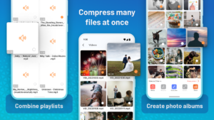 Mudah dan Praktis! Inilah 4 Cara Membuka File ZIP di Hp Android dan iPhone Tanpa Aplikasi