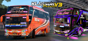 5 Aplikasi Download Klakson Basuri untuk BUSSID