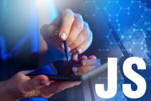 Hanya 5 Menit, Inilah 3 Cara Mengaktifkan Javascript di Hp Paling Mudah dan Praktis!