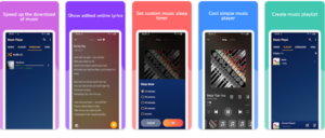 3 Aplikasi Youtube Mp3 Downloader Tanpa Iklan