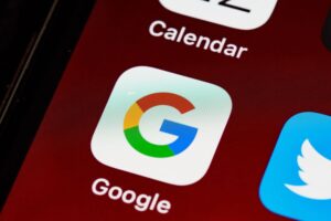 2 Cara Menghapus Akun Google Orang Lain di HP Kita