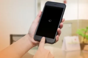 3 Cara Buka Android Lupa Sandi, Bobol Pakai Cara Ini!