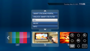 3 Cara Pasang Set Top Box ke TV LED